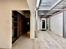 Bukit Pasoh Conservation Area (D2), Shop House #576493551